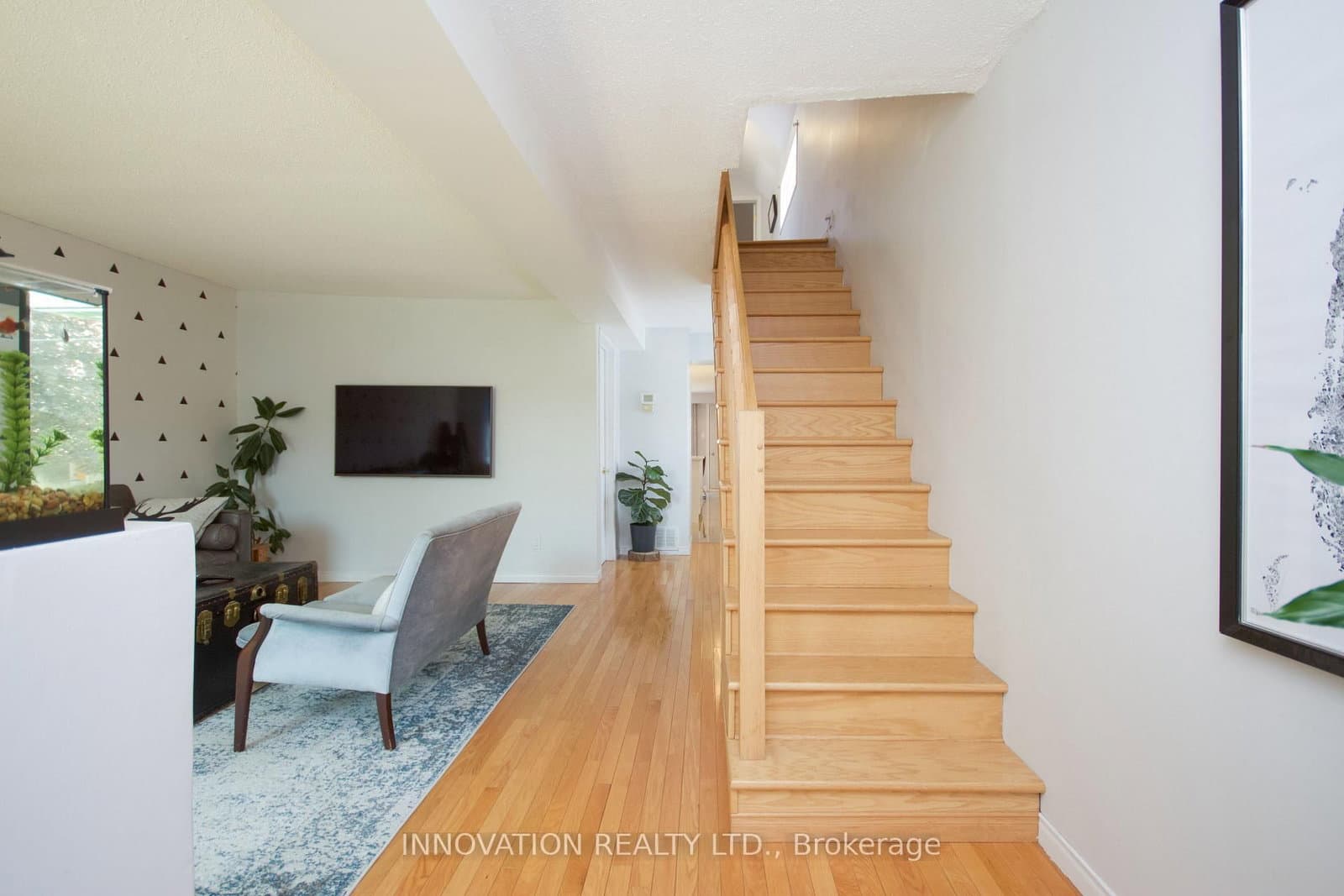 299 Shakespeare Street, Ottawa, ON — photo 3