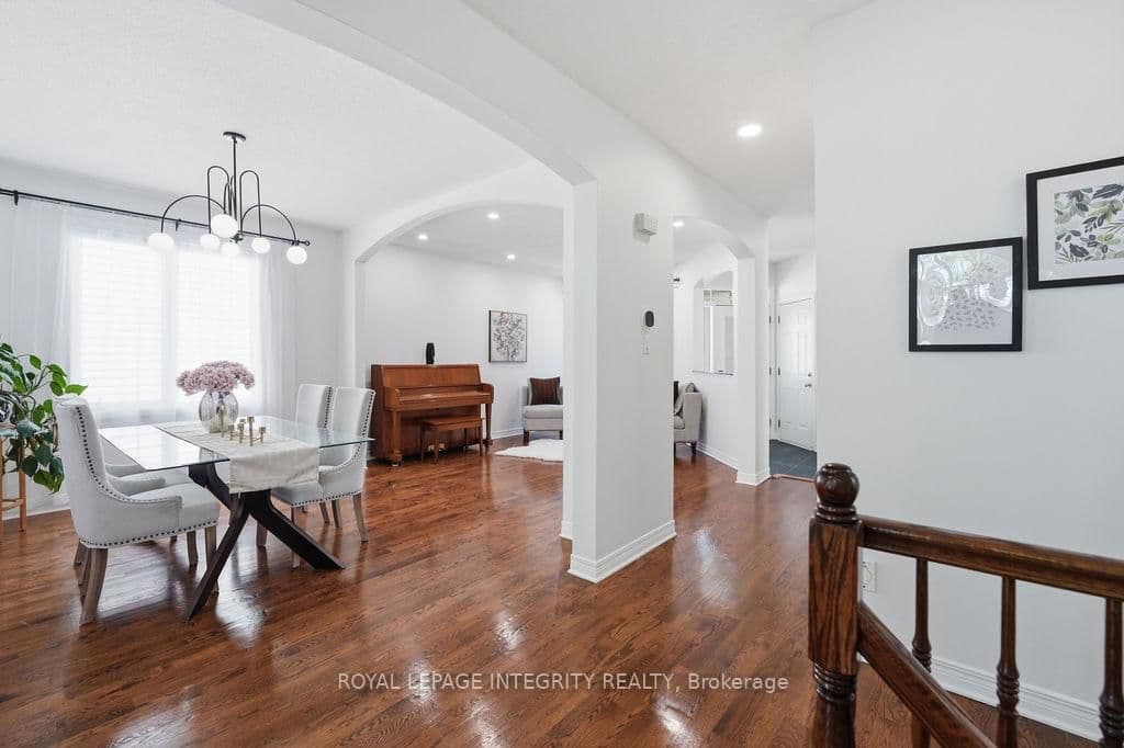 72 Maricona Way, Kanata, ON — photo 12