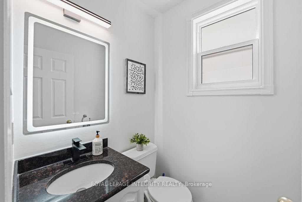72 Maricona Way, Kanata, ON — photo 13