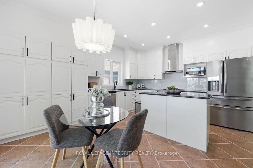 72 Maricona Way, Kanata, ON — photo 25