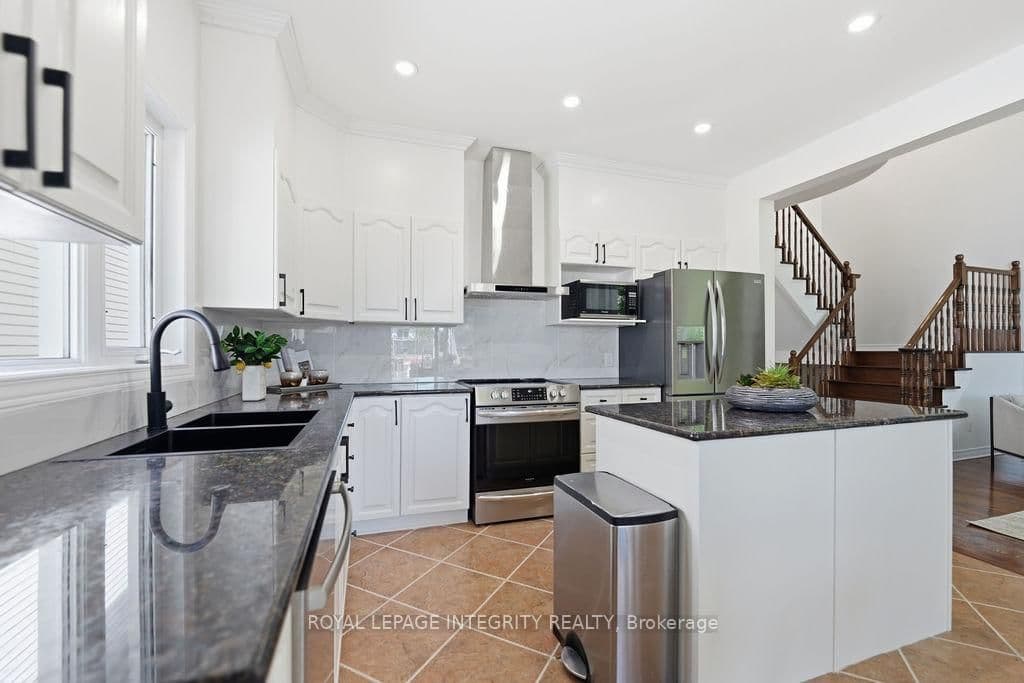 72 Maricona Way, Kanata, ON — photo 27