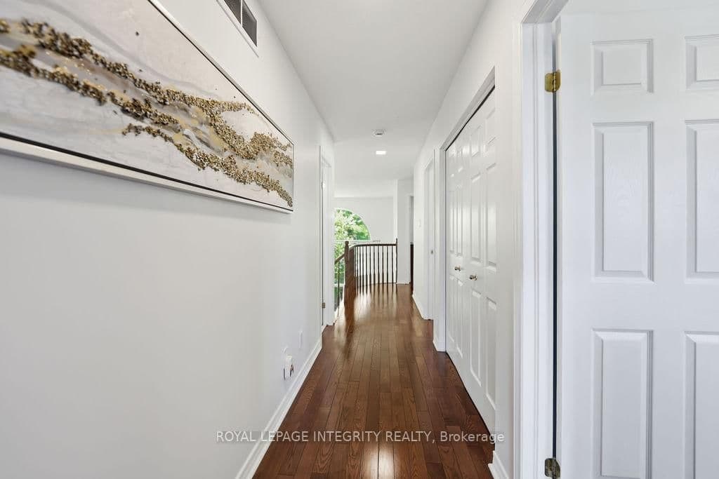 72 Maricona Way, Kanata, ON — photo 29