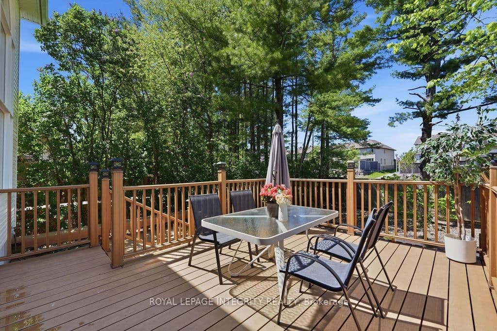 72 Maricona Way, Kanata, ON — photo 44