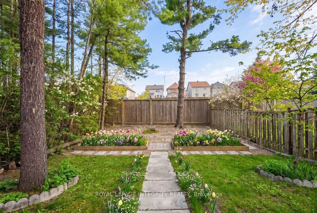 72 Maricona Way, Kanata, ON — photo 46