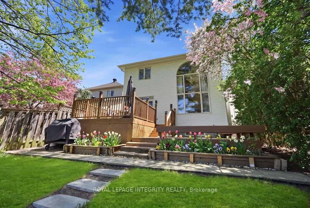 72 Maricona Way, Kanata, ON — photo 47