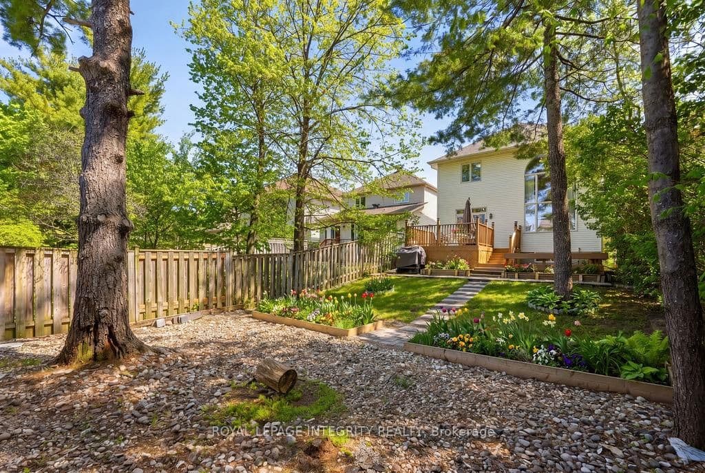 72 Maricona Way, Kanata, ON — photo 48