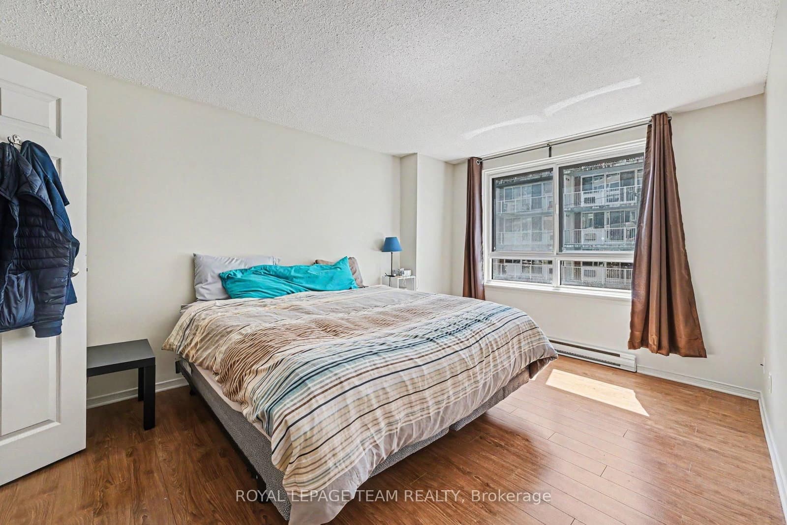 404 - 199 Kent Street, Ottawa, ON — photo 11