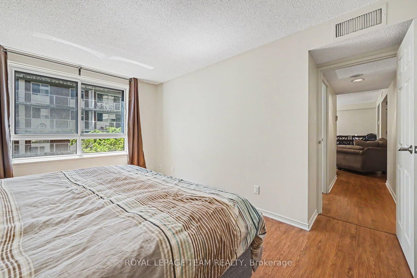 404 - 199 Kent Street, Ottawa, ON — photo 13