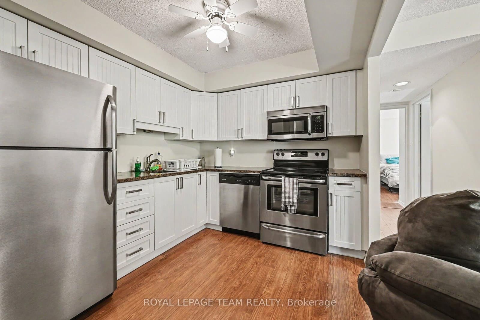 404 - 199 Kent Street, Ottawa, ON — photo 15