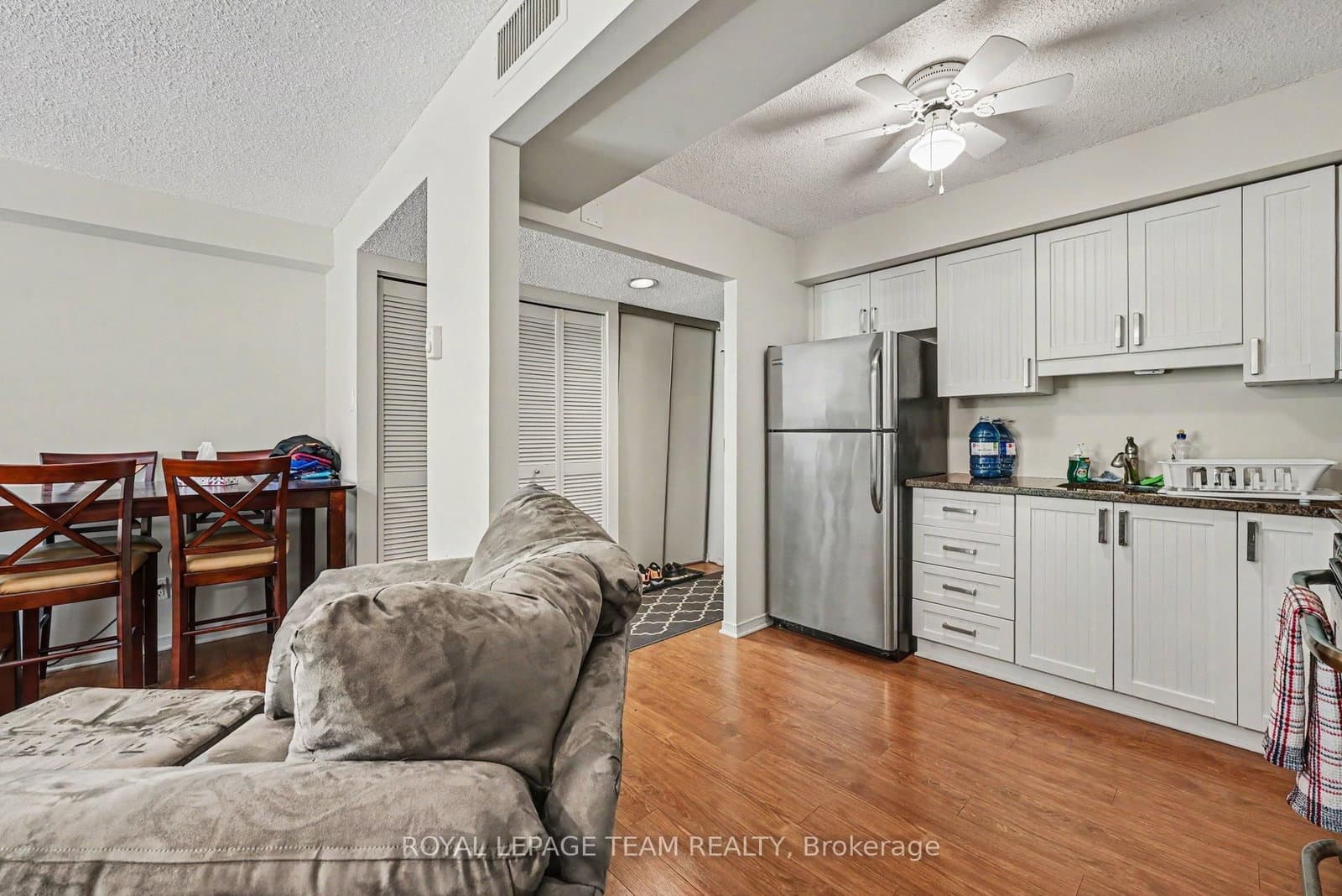 404 - 199 Kent Street, Ottawa, ON — photo 5