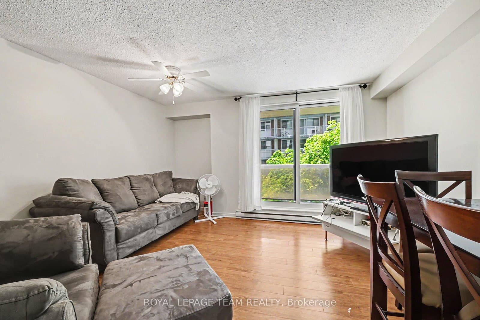 404 - 199 Kent Street, Ottawa, ON — photo 8