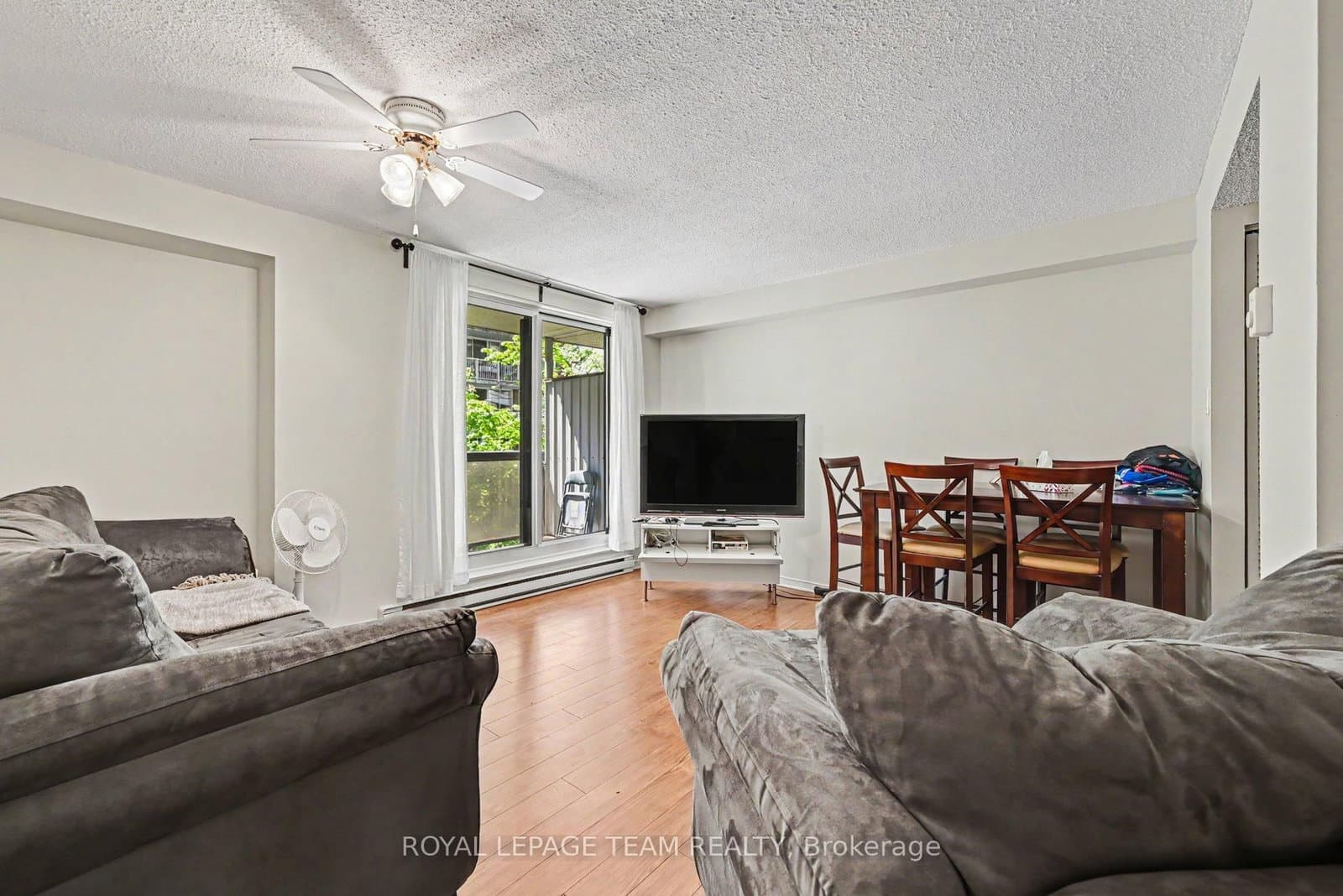 404 - 199 Kent Street, Ottawa, ON — photo 9