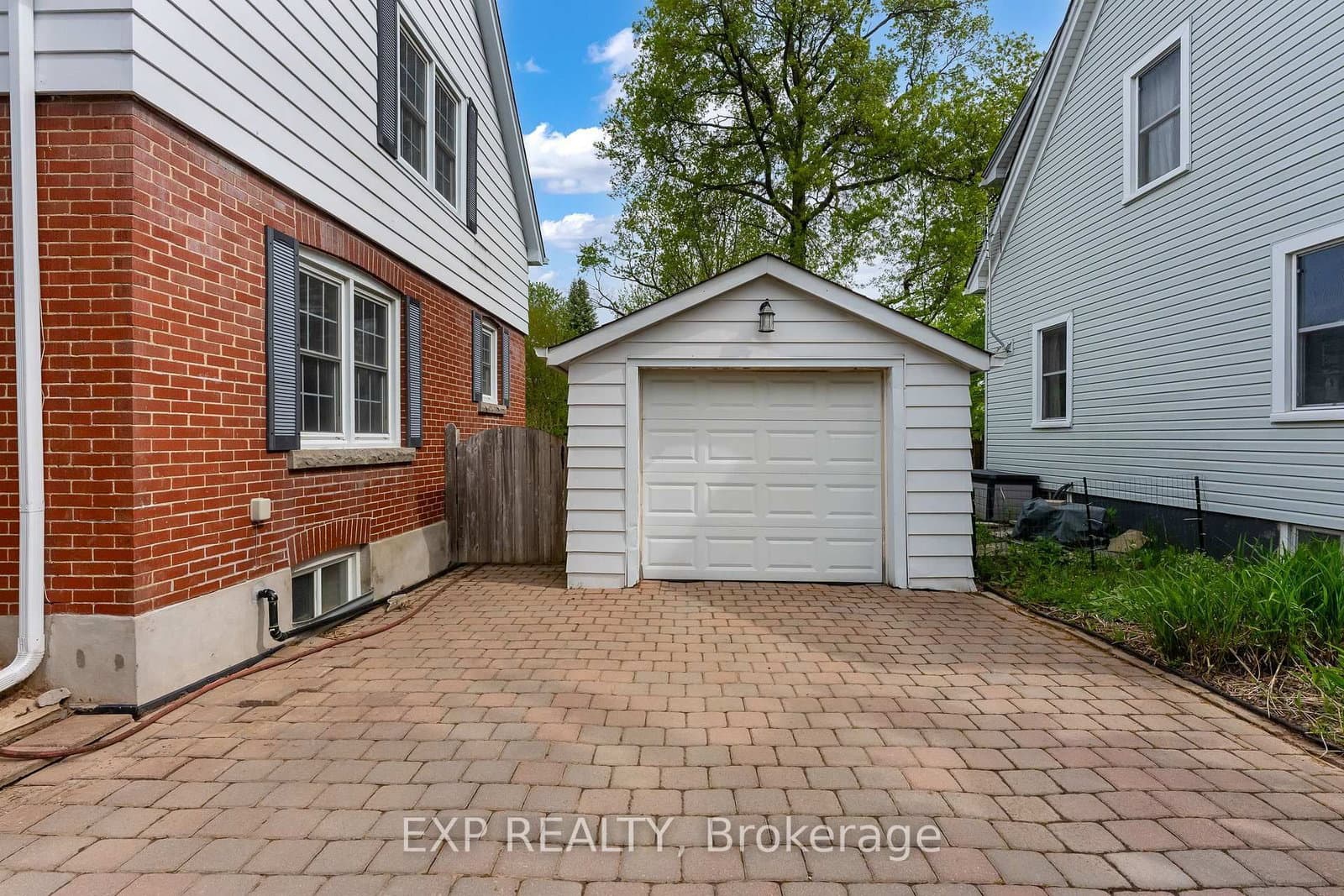 7009 High Street, Niagara Falls, ON — photo 3