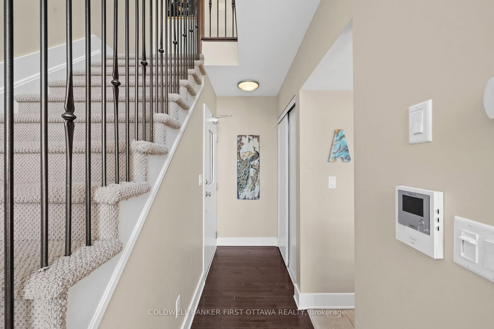75C COLONNADE Road, Ottawa, ON — photo 3