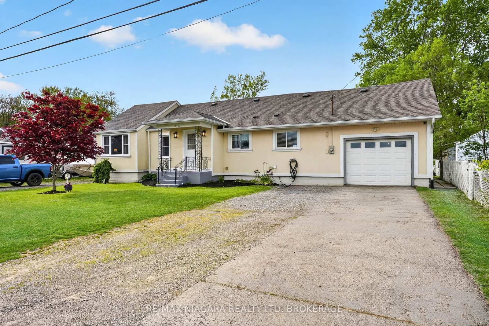 3710 Brunswick Avenue, Fort Erie, ON