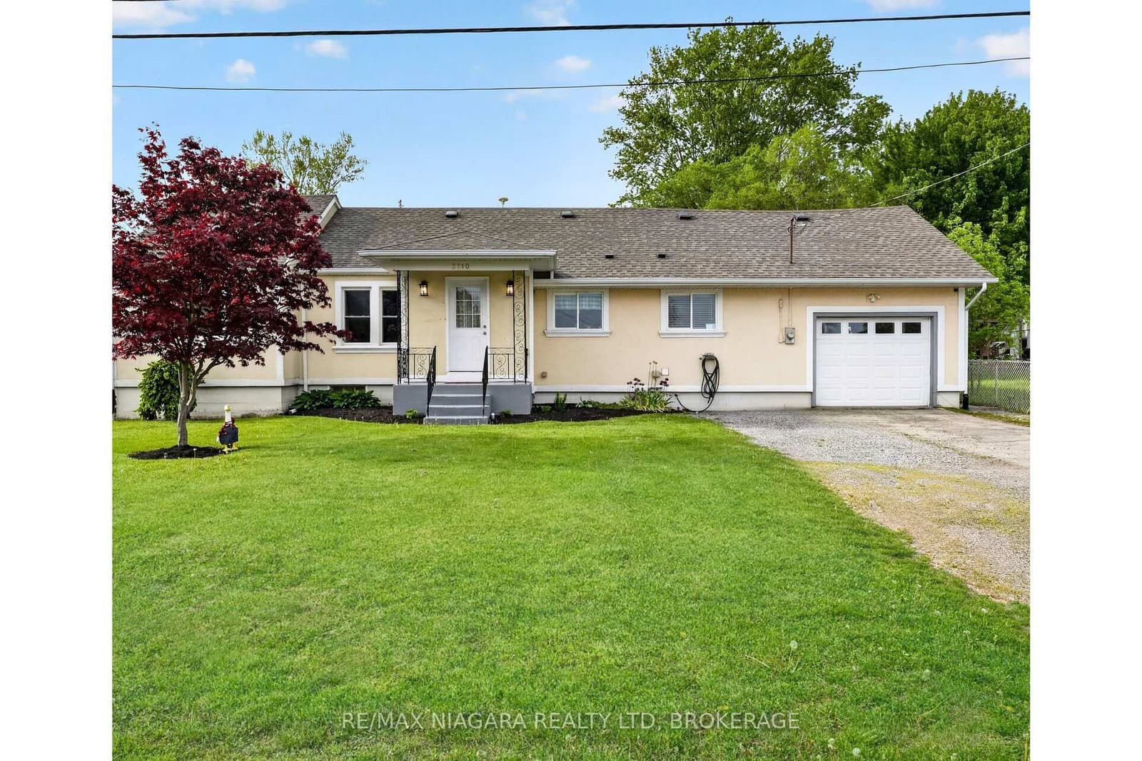 3710 Brunswick Avenue, Fort Erie, ON — photo 2