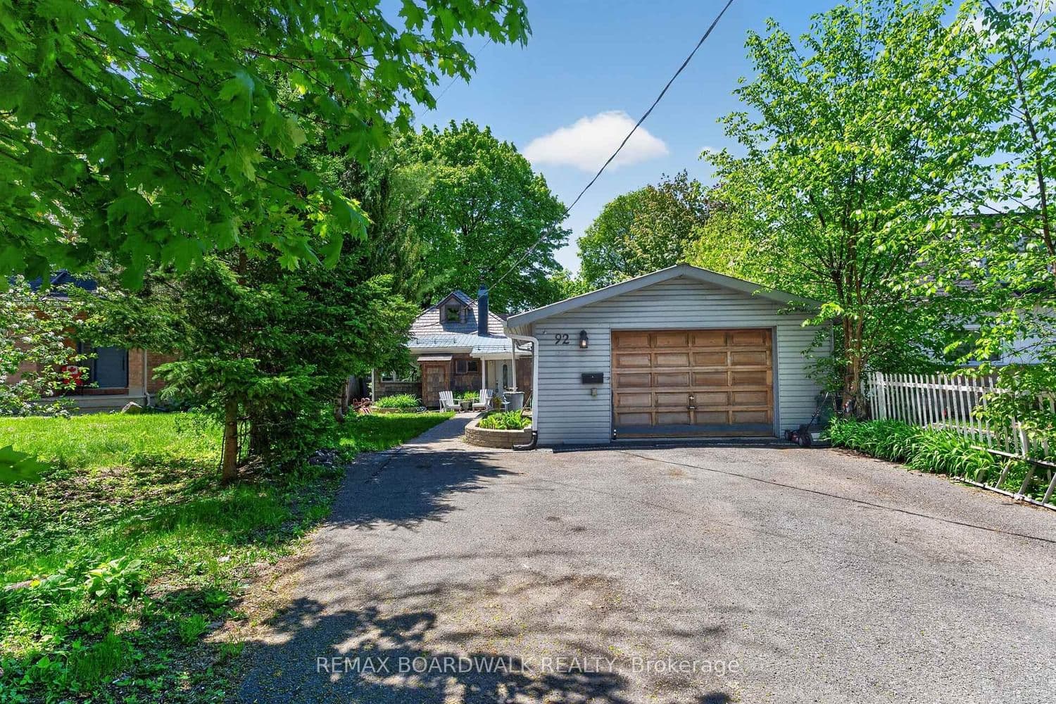 92 Orvigale Road, Ottawa, ON — photo 12
