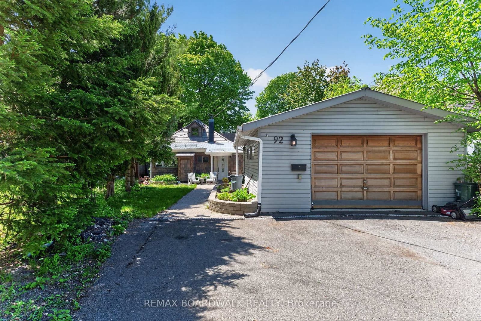 92 Orvigale Road, Ottawa, ON — photo 13