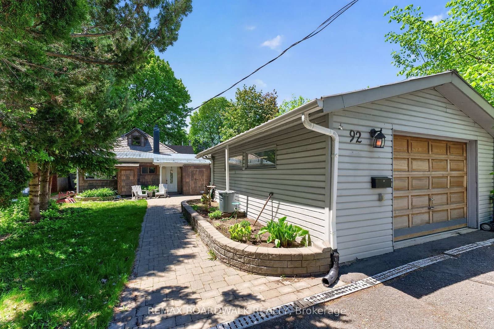 92 Orvigale Road, Ottawa, ON — photo 14
