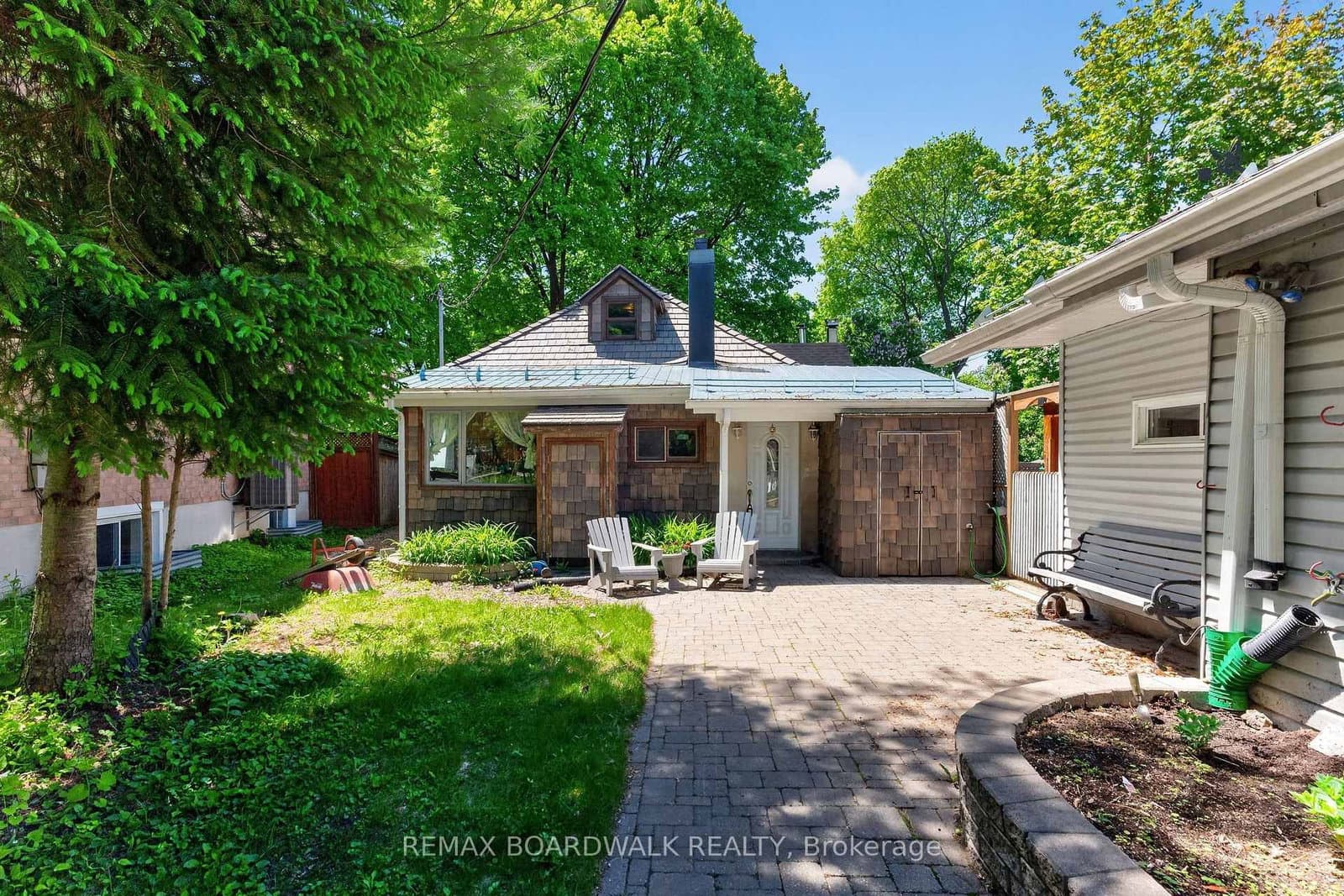 92 Orvigale Road, Ottawa, ON — photo 15