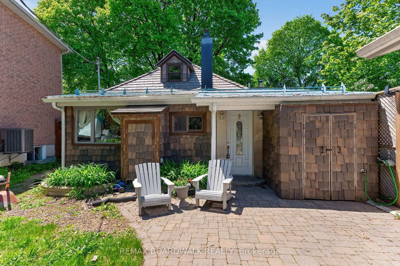 92 Orvigale Road, Ottawa, ON — photo 16