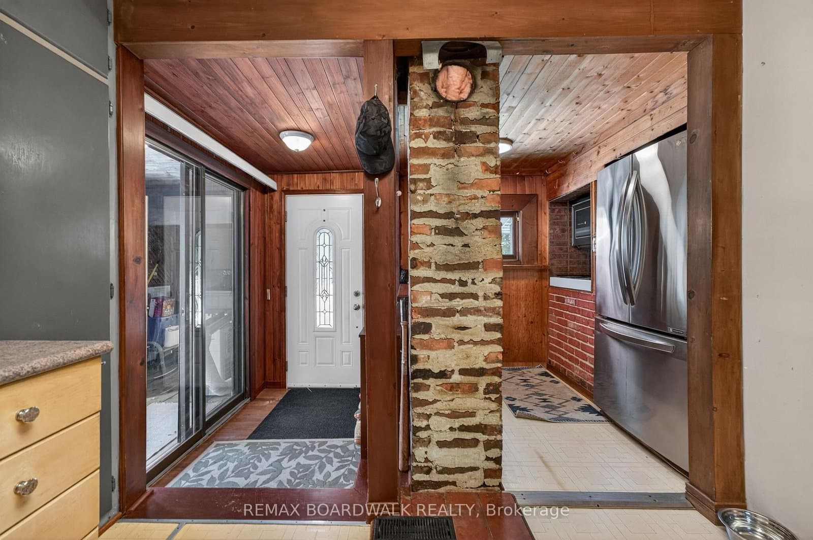 92 Orvigale Road, Ottawa, ON — photo 17