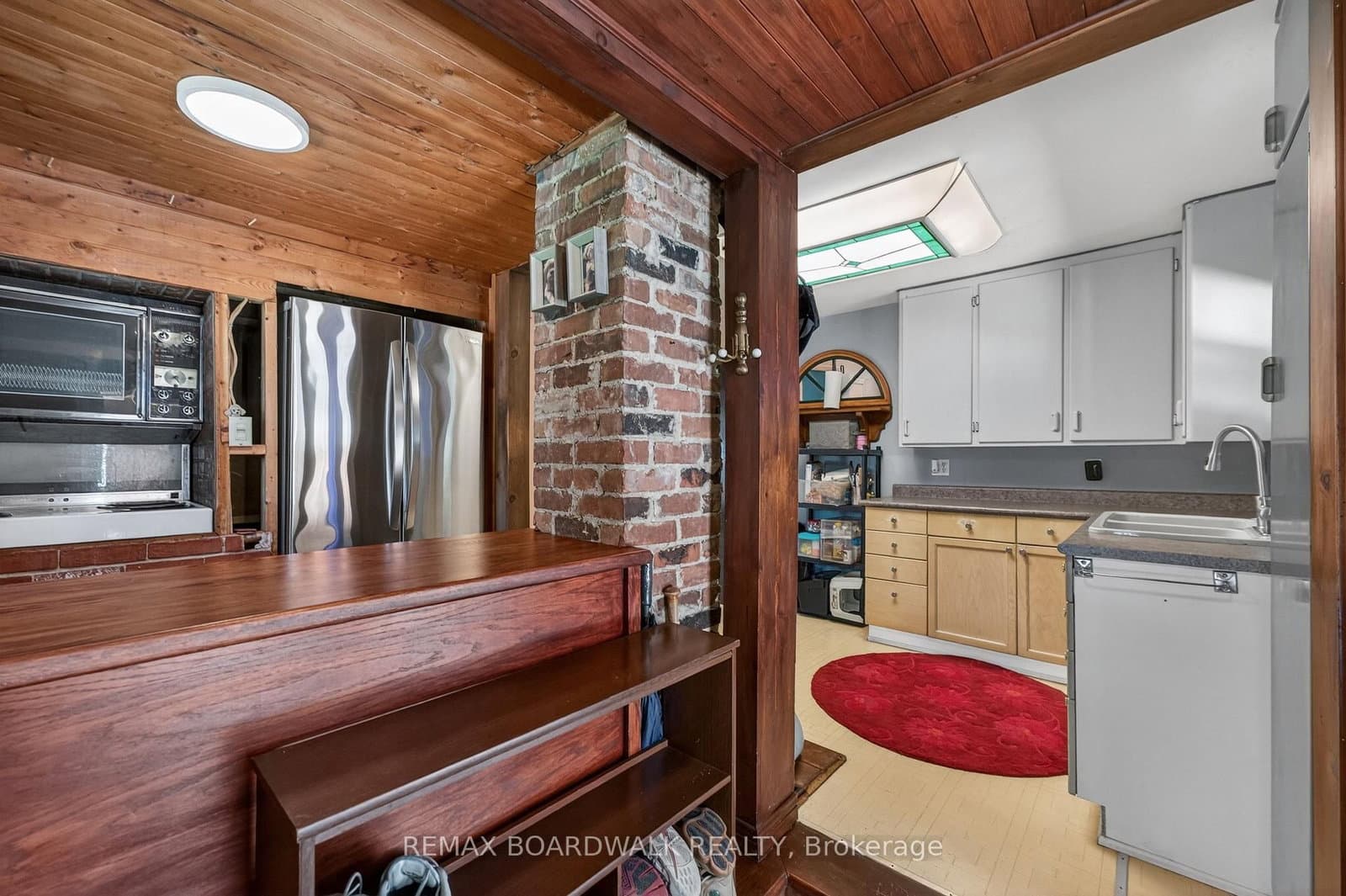 92 Orvigale Road, Ottawa, ON — photo 18
