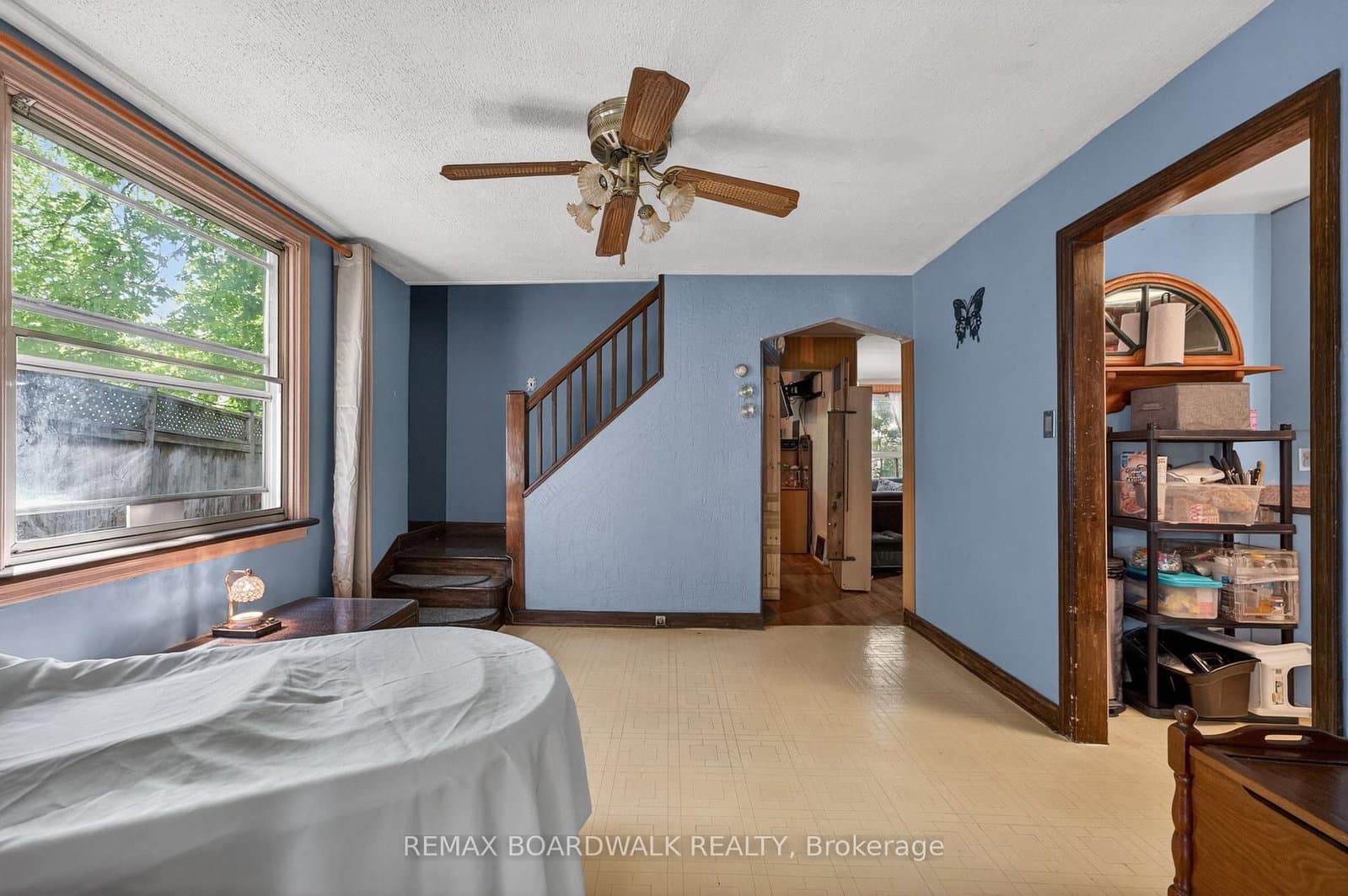 92 Orvigale Road, Ottawa, ON — photo 22