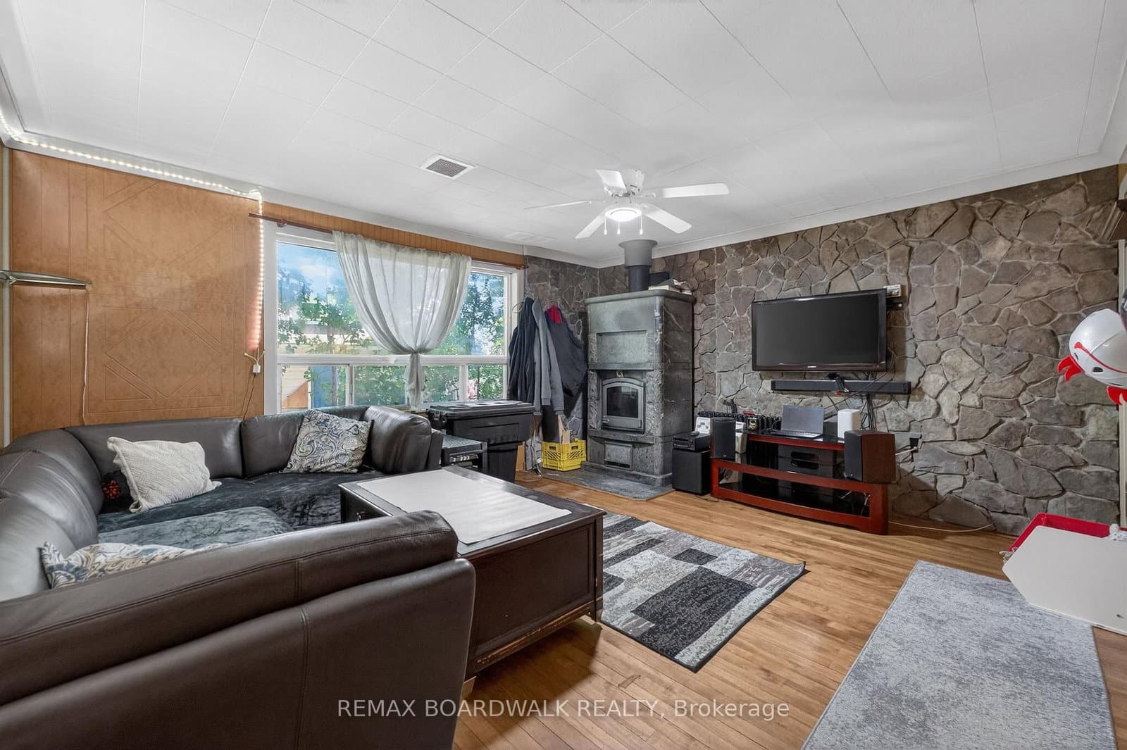 92 Orvigale Road, Ottawa, ON — photo 23