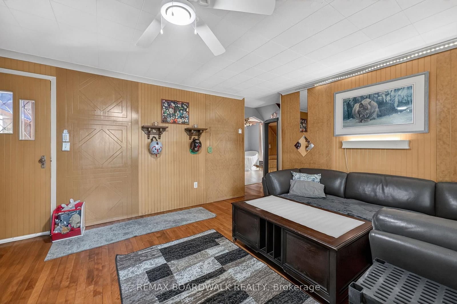 92 Orvigale Road, Ottawa, ON — photo 25