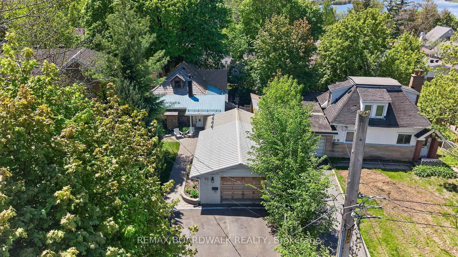 92 Orvigale Road, Ottawa, ON — photo 3