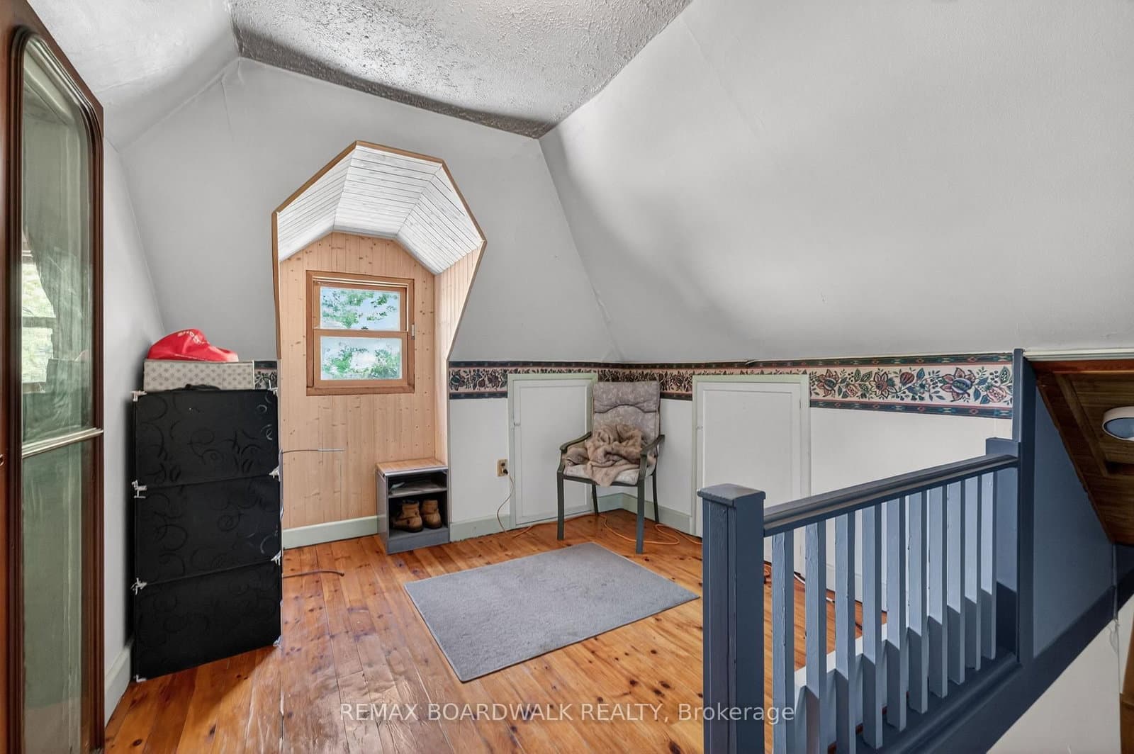 92 Orvigale Road, Ottawa, ON — photo 31
