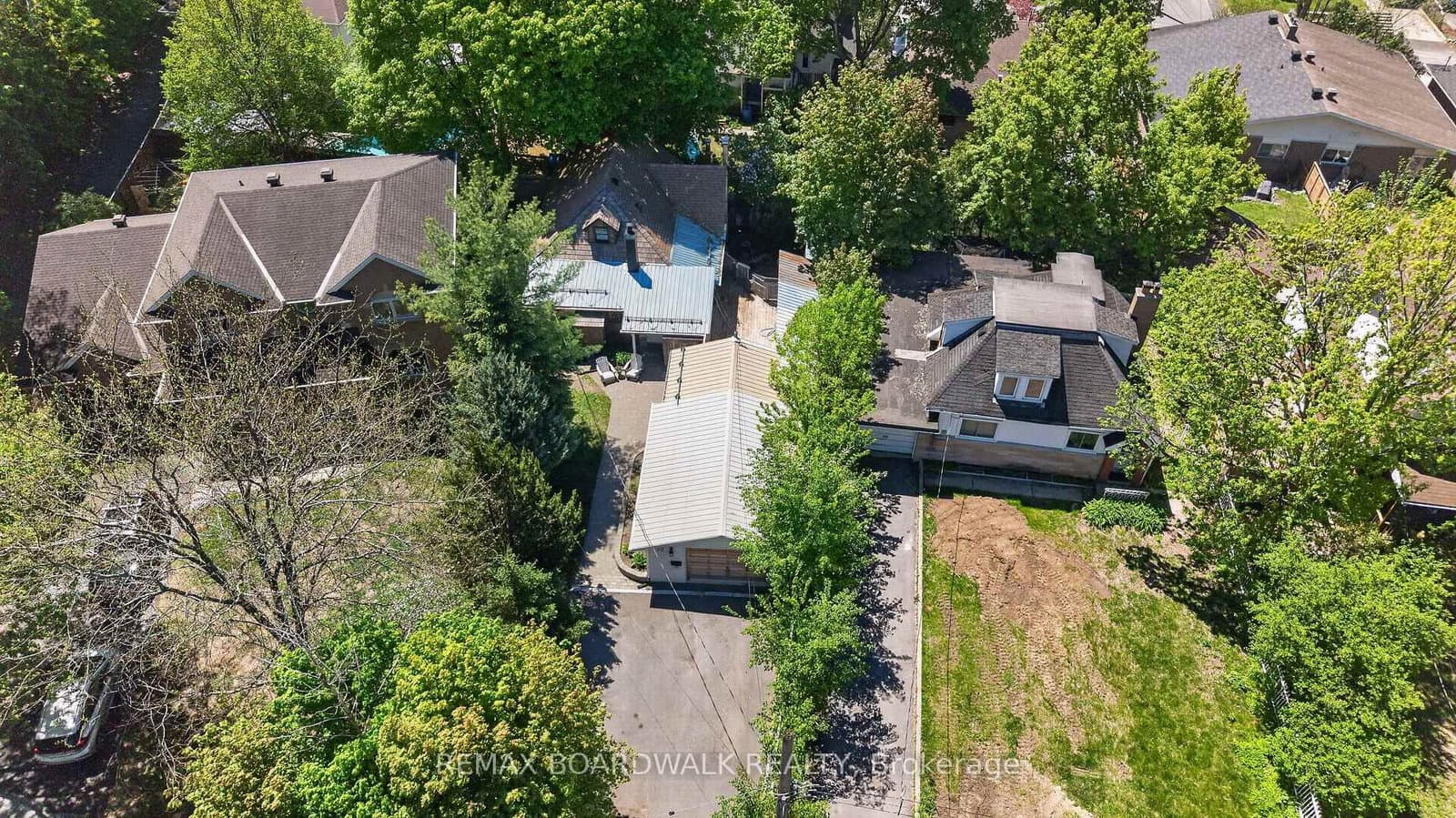 92 Orvigale Road, Ottawa, ON — photo 4