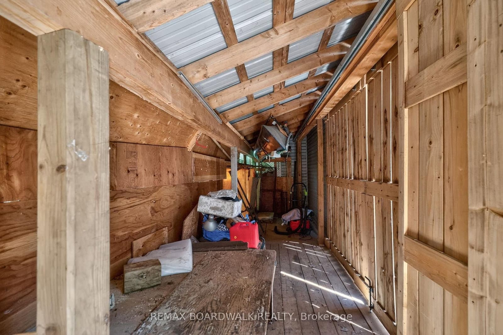 92 Orvigale Road, Ottawa, ON — photo 45
