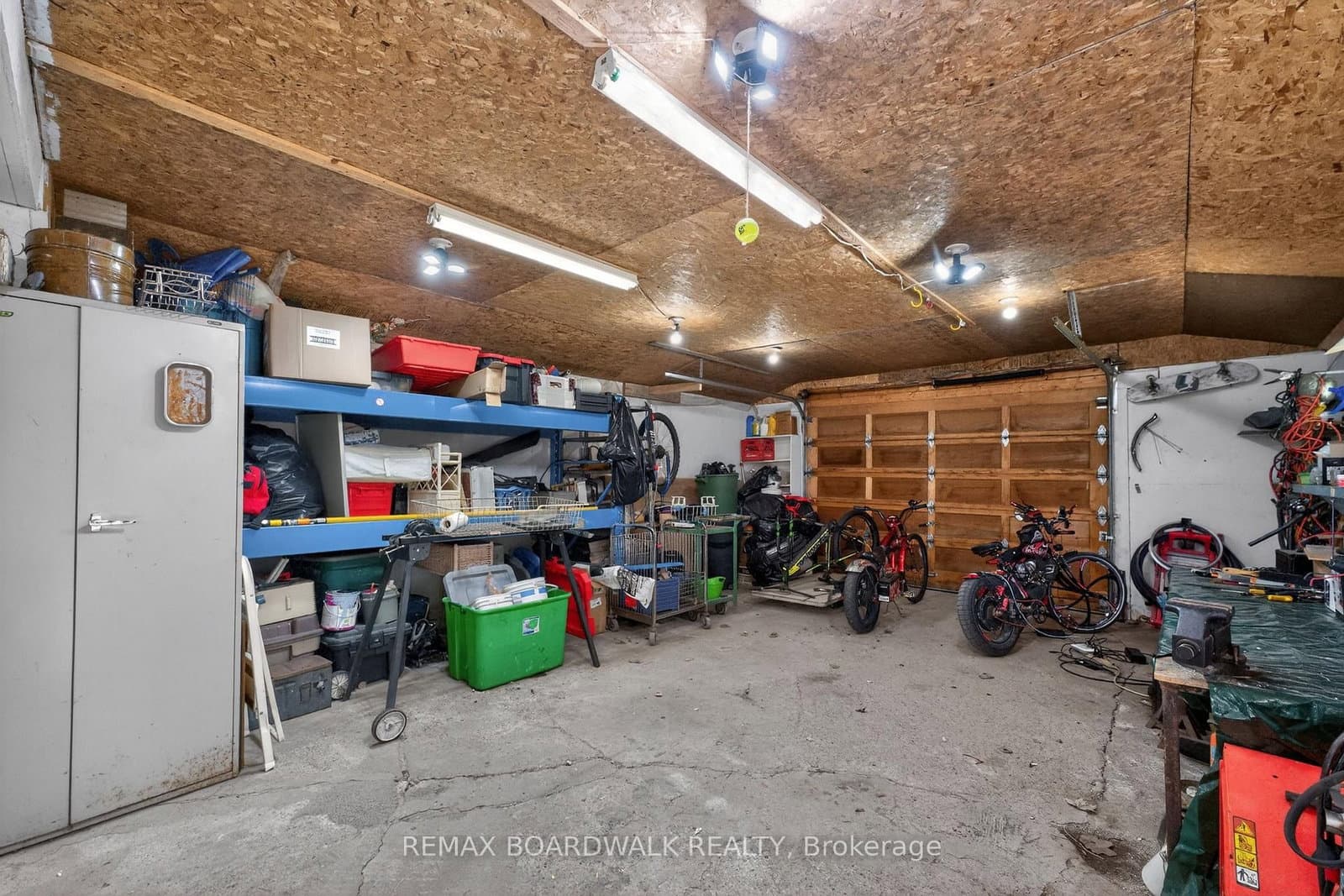 92 Orvigale Road, Ottawa, ON — photo 46