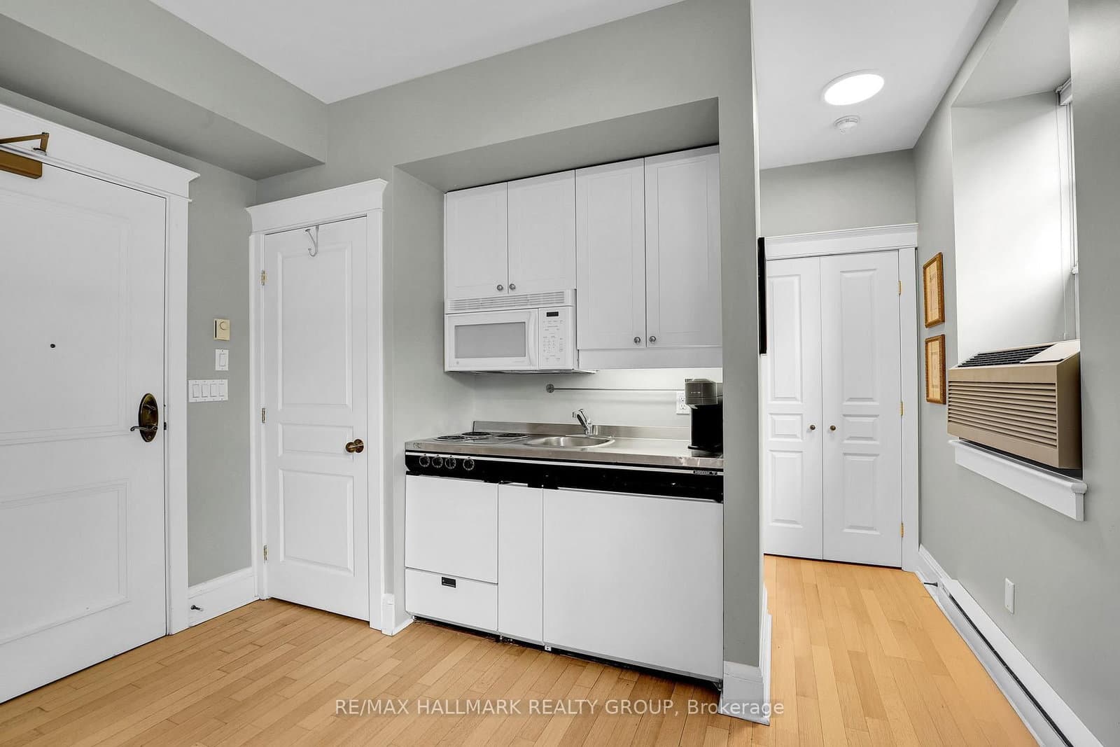 1C - 268 First Avenue, Ottawa, ON — photo 10