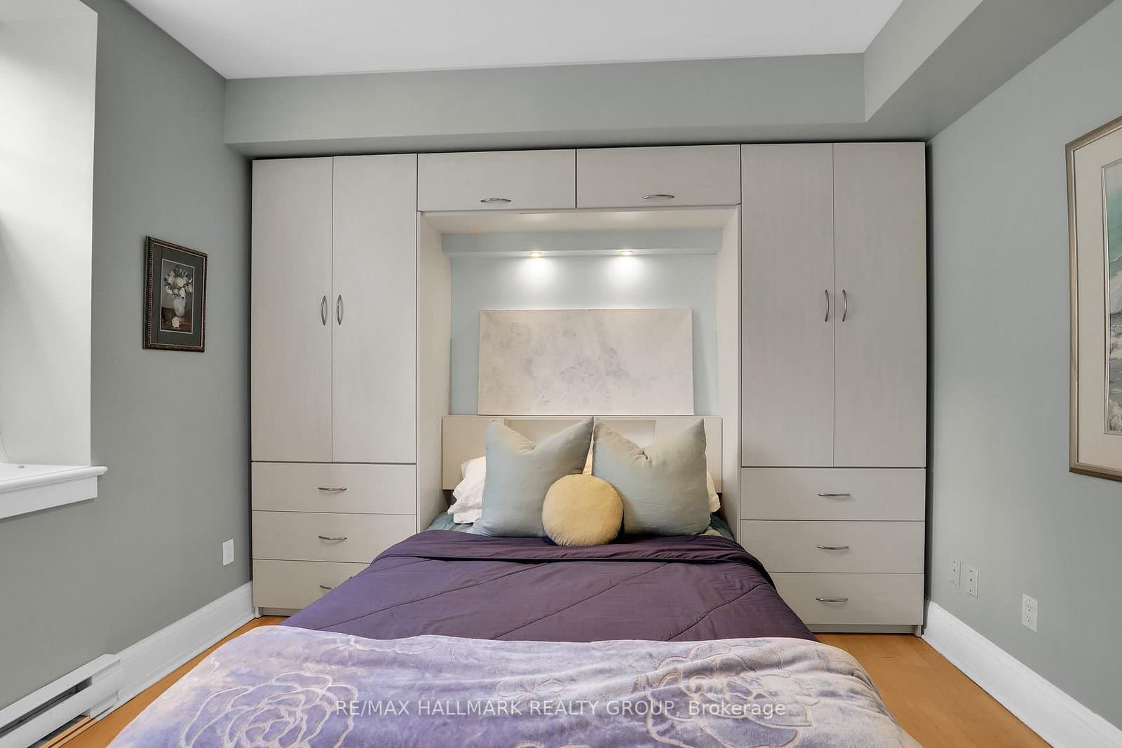 1C - 268 First Avenue, Ottawa, ON — photo 12