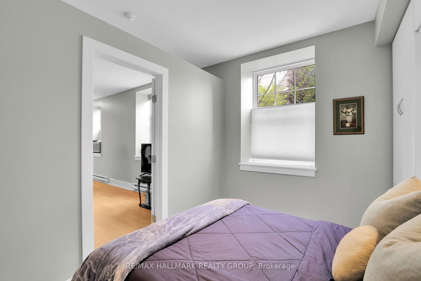 1C - 268 First Avenue, Ottawa, ON — photo 13