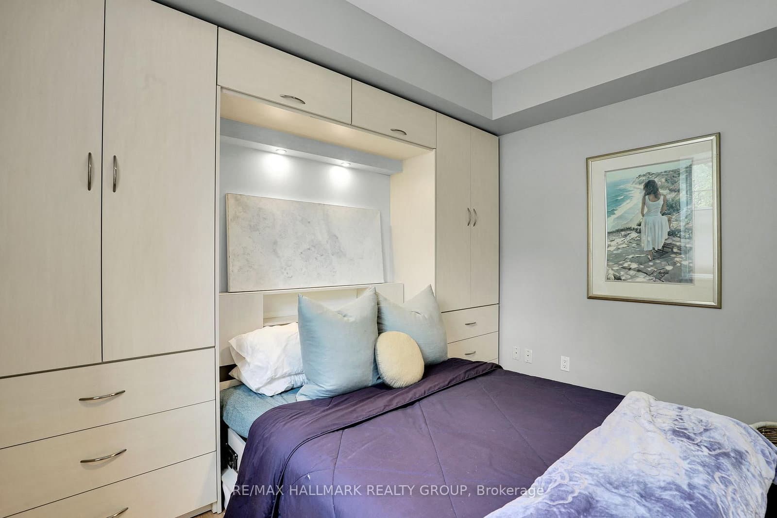 1C - 268 First Avenue, Ottawa, ON — photo 14