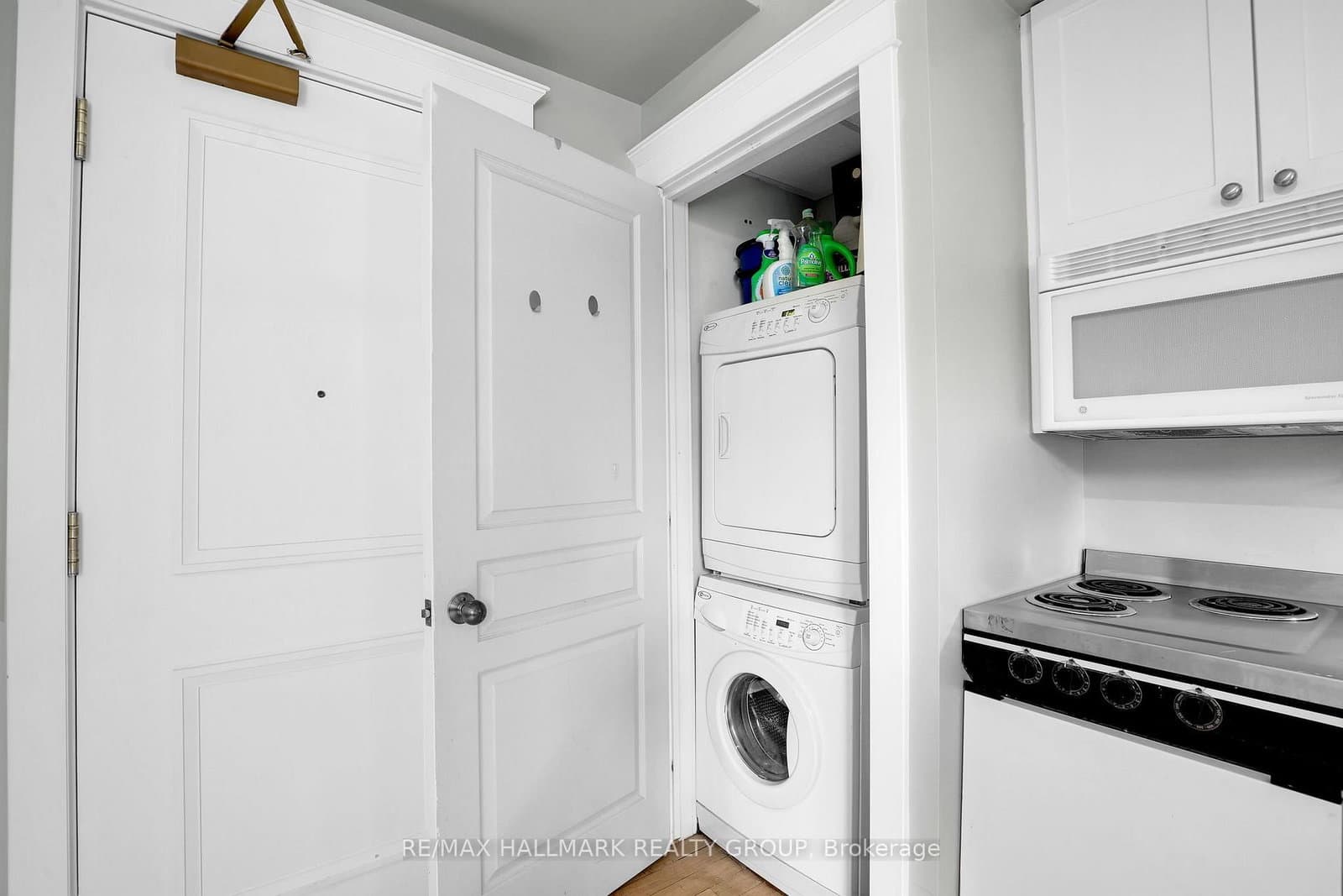 1C - 268 First Avenue, Ottawa, ON — photo 15