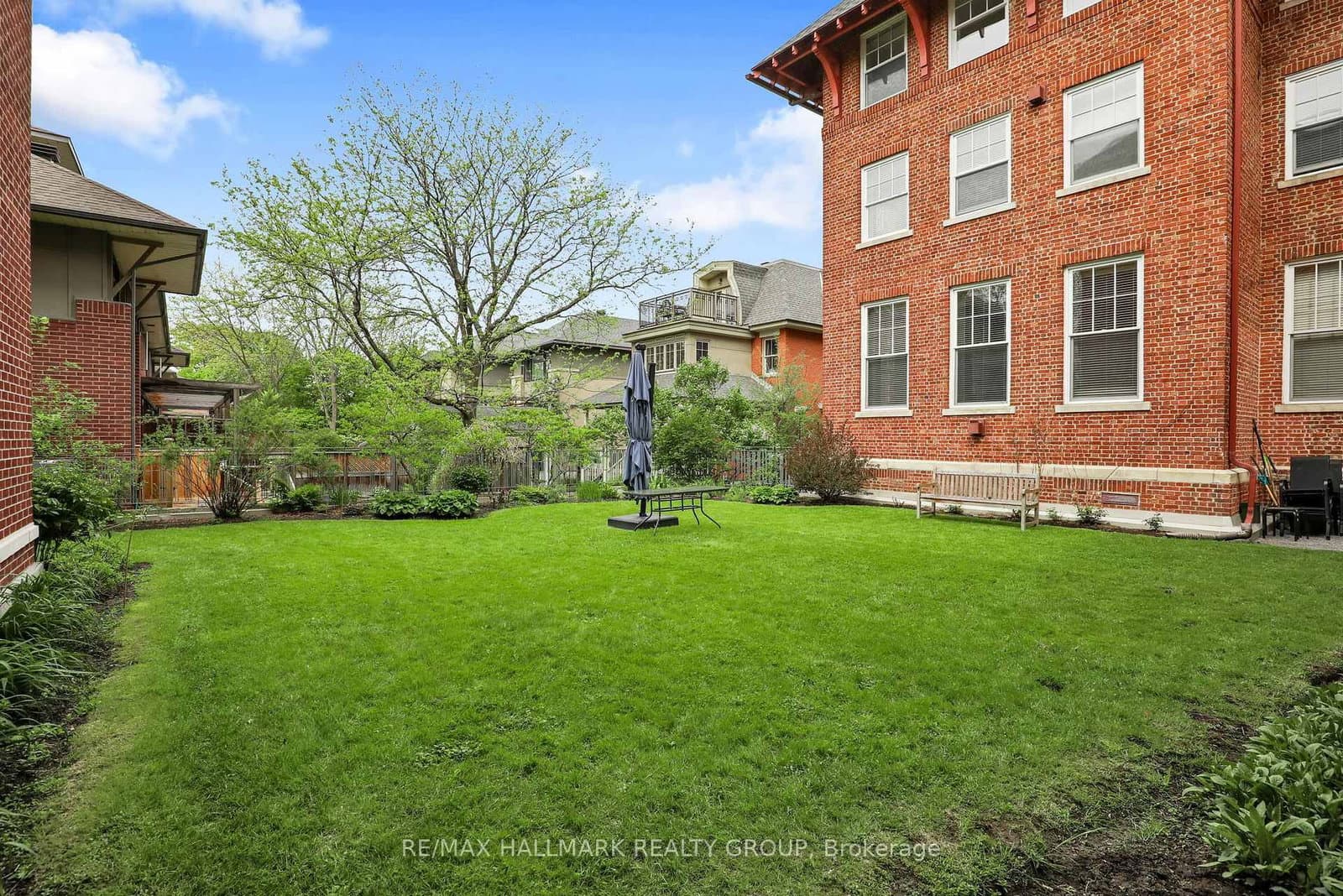 1C - 268 First Avenue, Ottawa, ON — photo 16