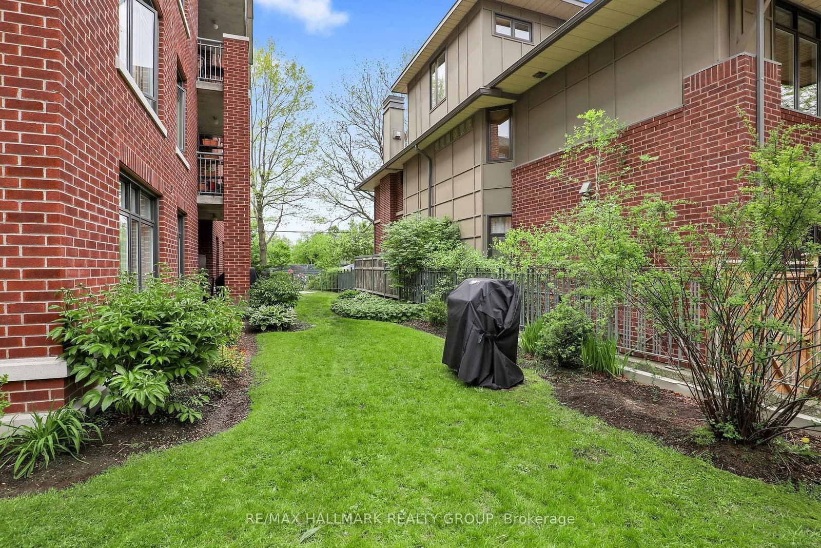 1C - 268 First Avenue, Ottawa, ON — photo 17