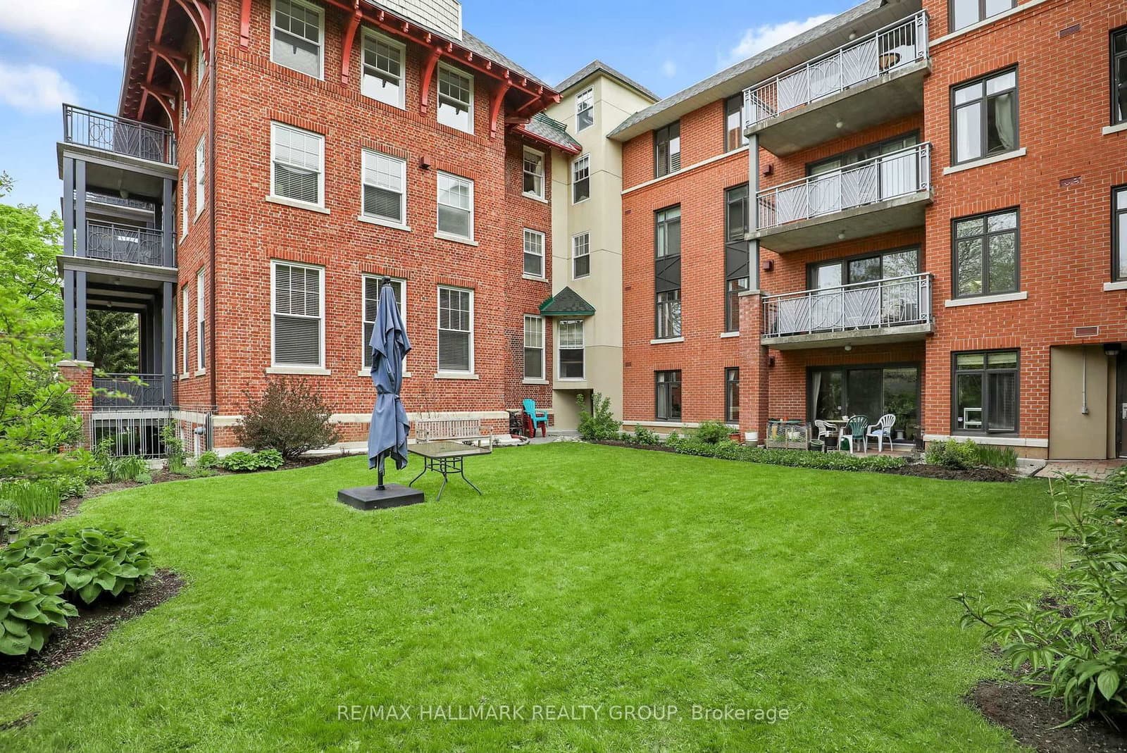1C - 268 First Avenue, Ottawa, ON — photo 18