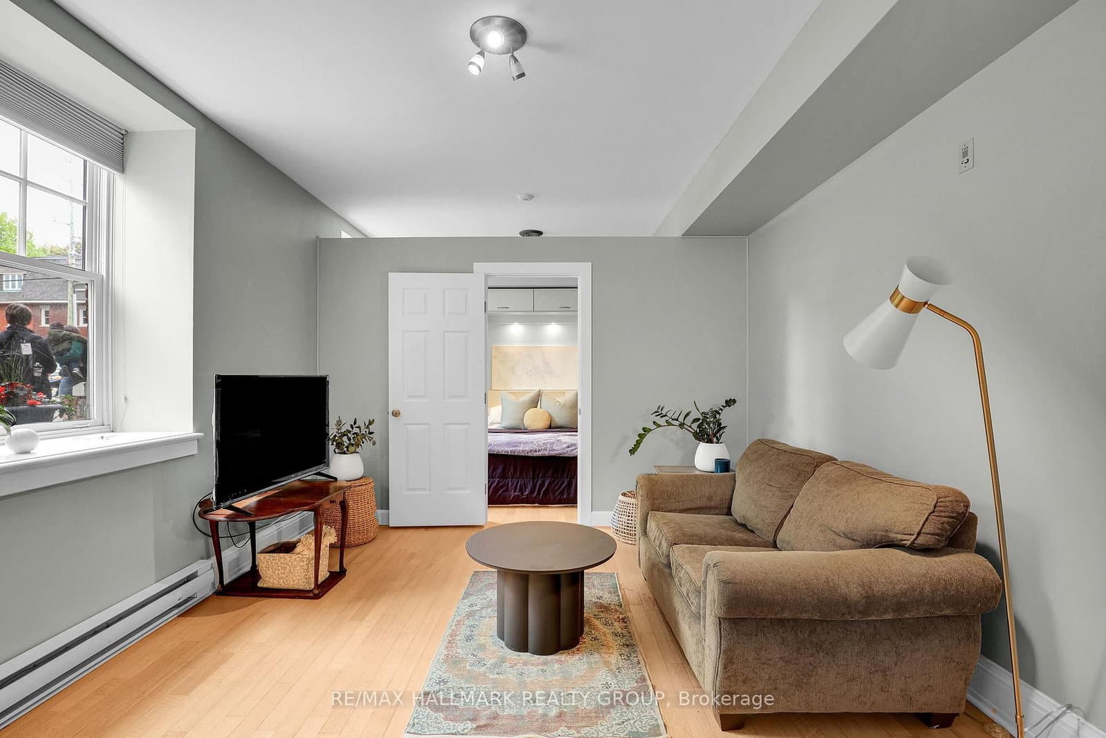 1C - 268 First Avenue, Ottawa, ON — photo 6