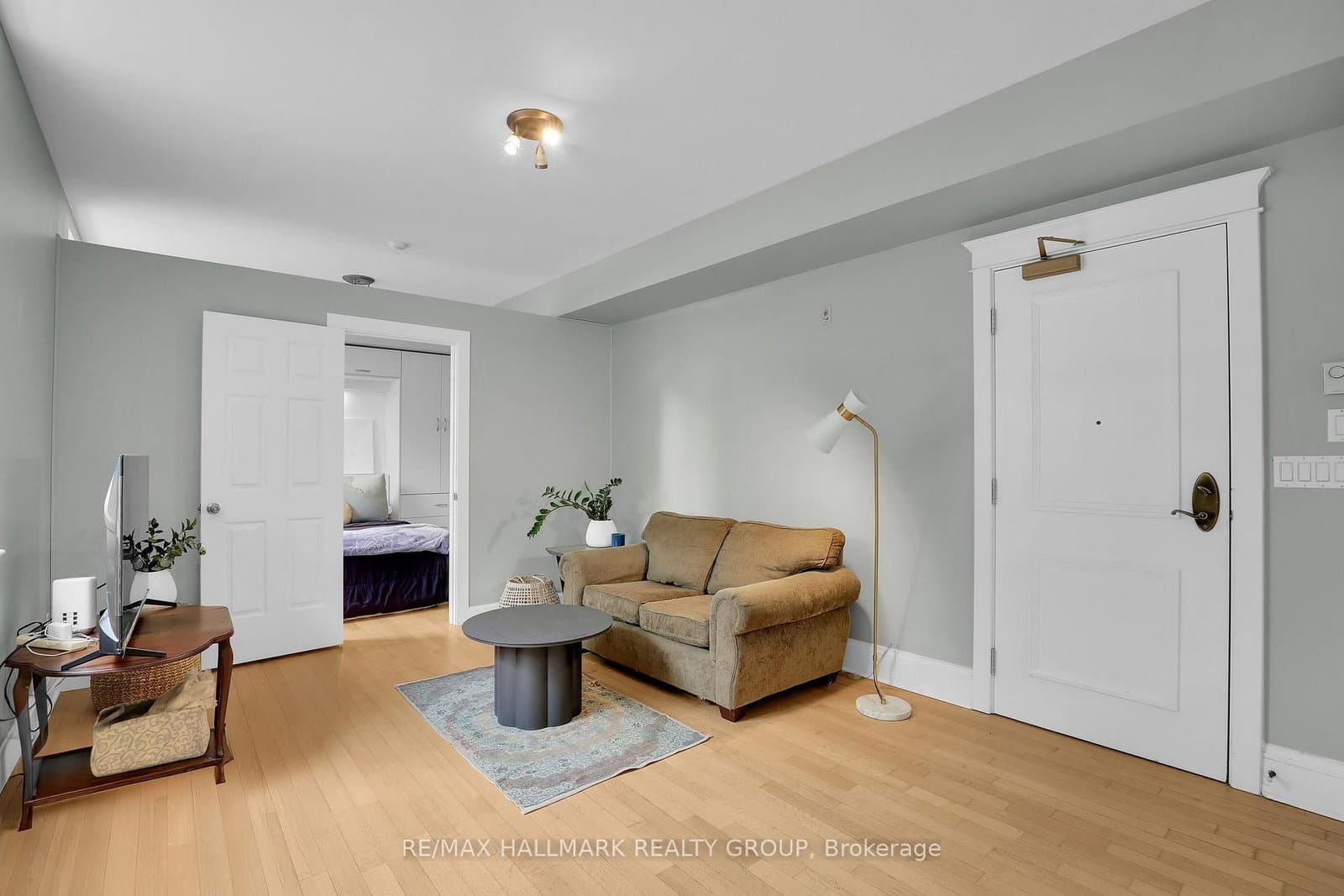 1C - 268 First Avenue, Ottawa, ON — photo 7