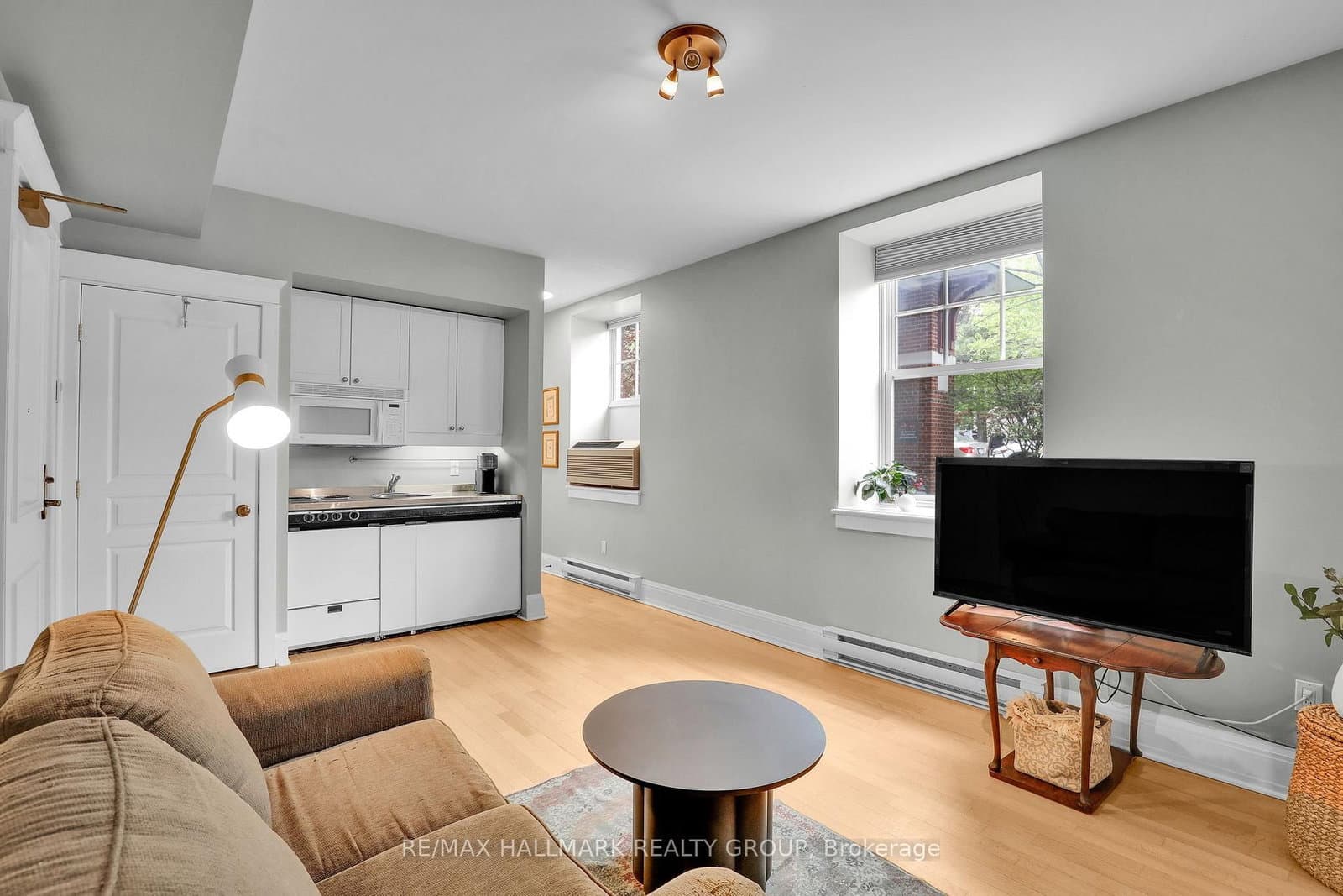 1C - 268 First Avenue, Ottawa, ON — photo 8