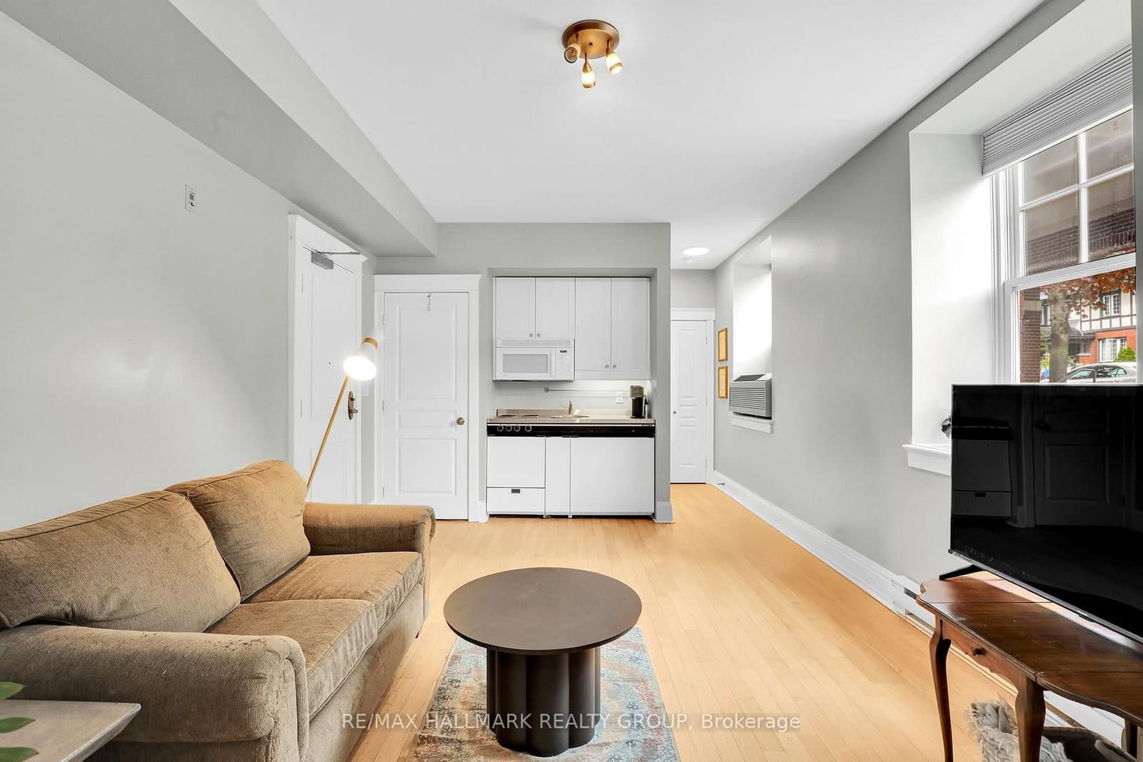 1C - 268 First Avenue, Ottawa, ON — photo 9