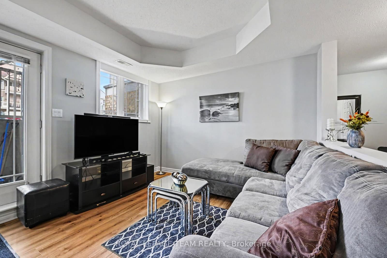 1 - 304 Paseo Private, Ottawa, ON — photo 10