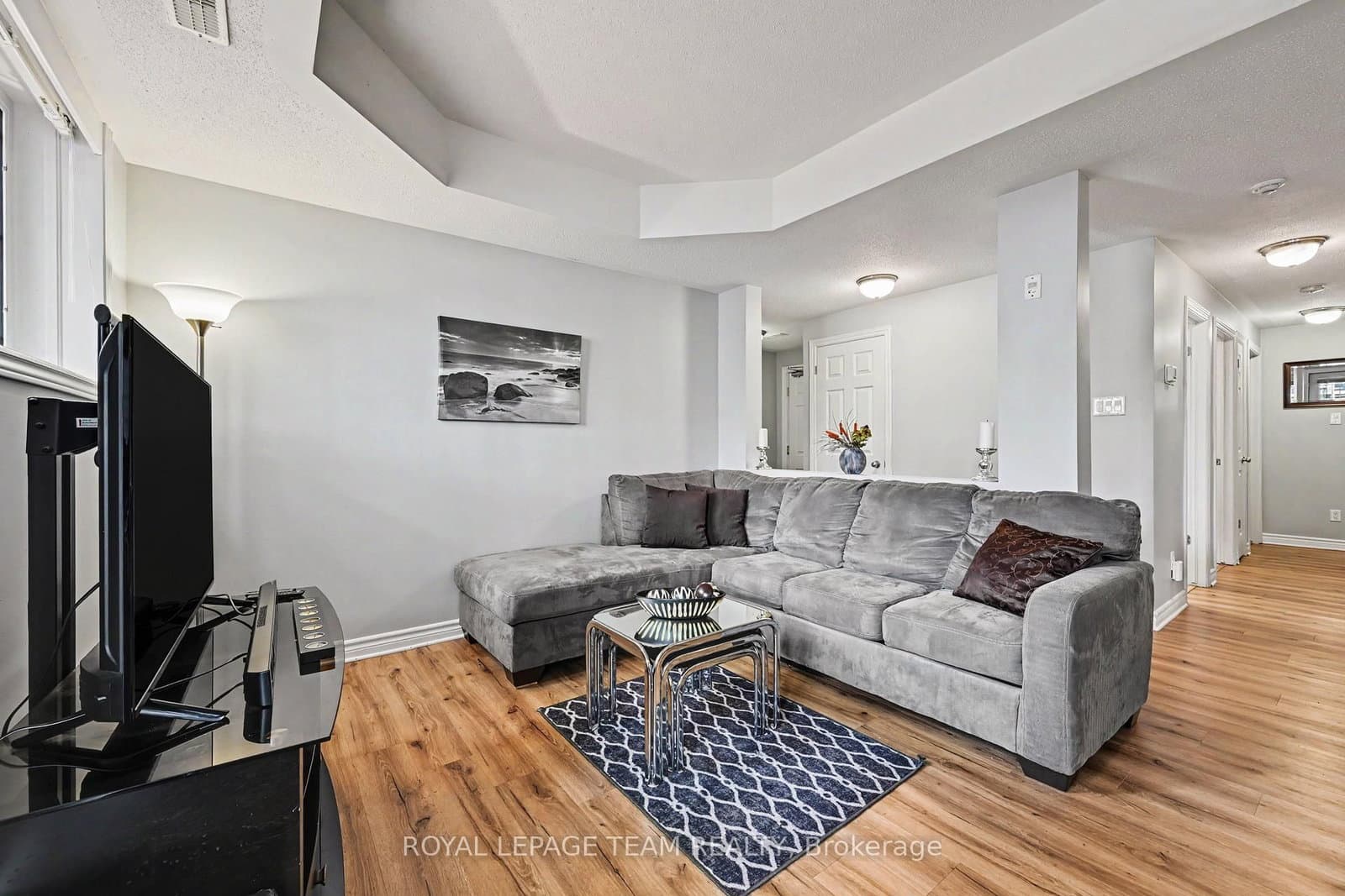 1 - 304 Paseo Private, Ottawa, ON — photo 11