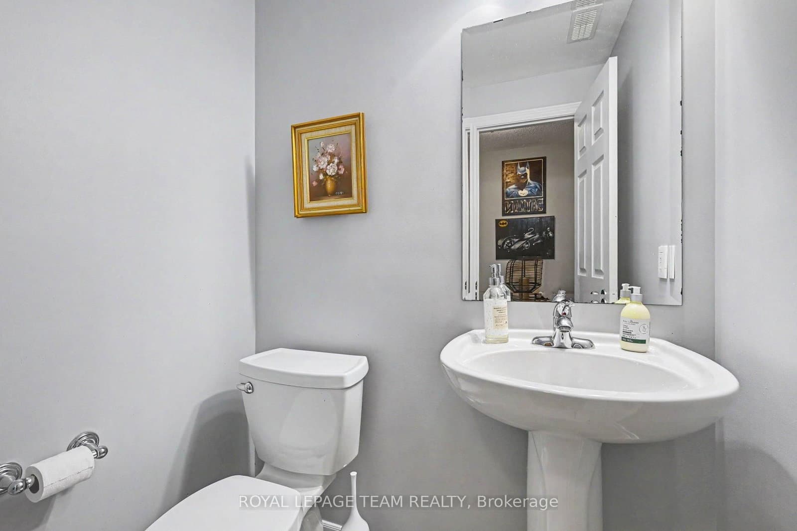 1 - 304 Paseo Private, Ottawa, ON — photo 12